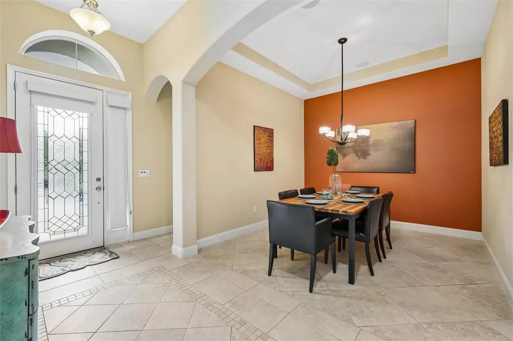2919 Devonoak Boulevard Land O Lakes FL 34638