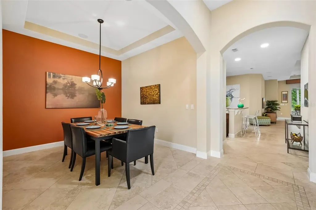 2919 Devonoak Boulevard Land O Lakes FL 34638