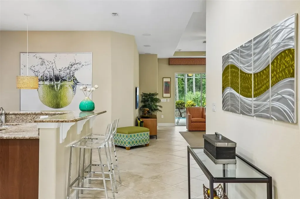 2919 Devonoak Boulevard Land O Lakes FL 34638