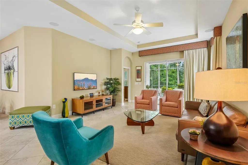 2919 Devonoak Boulevard Land O Lakes FL 34638
