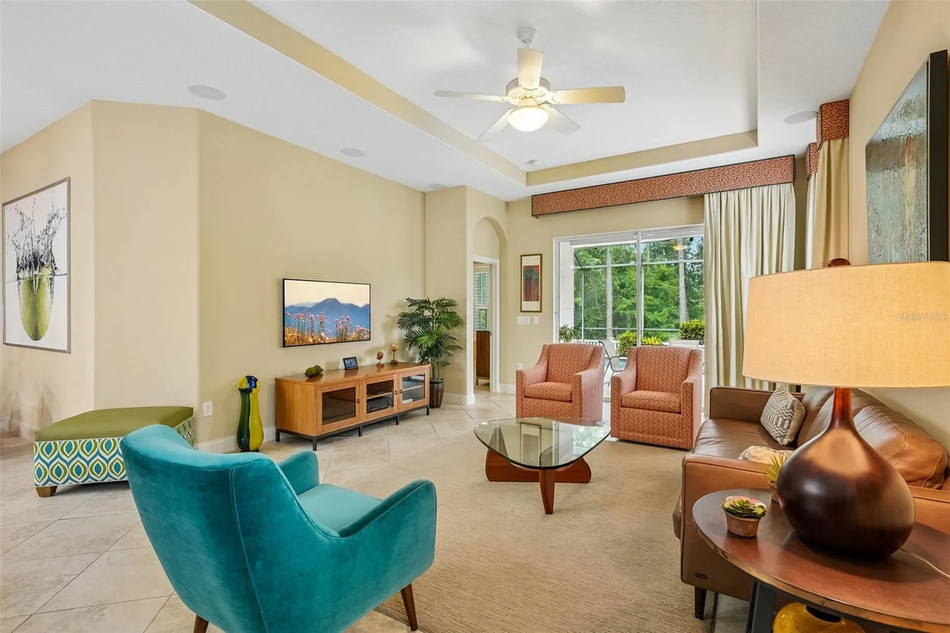 2919 Devonoak Boulevard Land O Lakes FL 34638