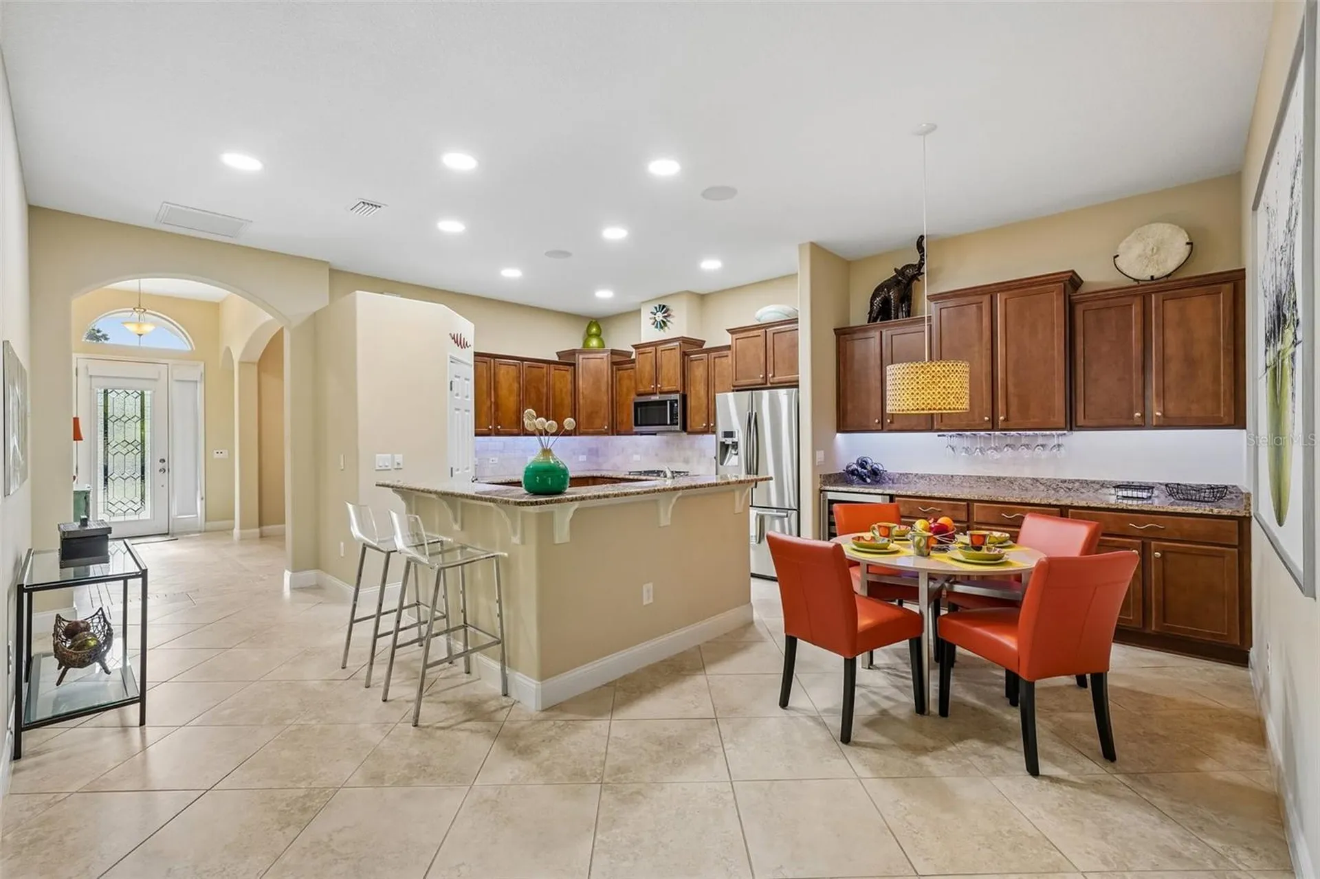 2919 Devonoak Boulevard Land O Lakes FL 34638