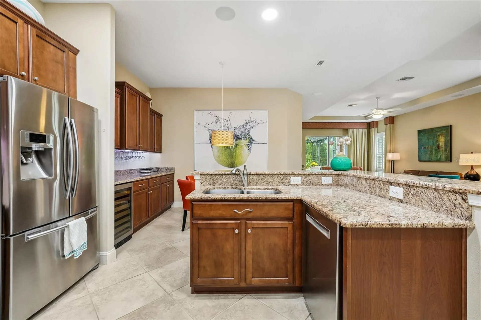 2919 Devonoak Boulevard Land O Lakes FL 34638