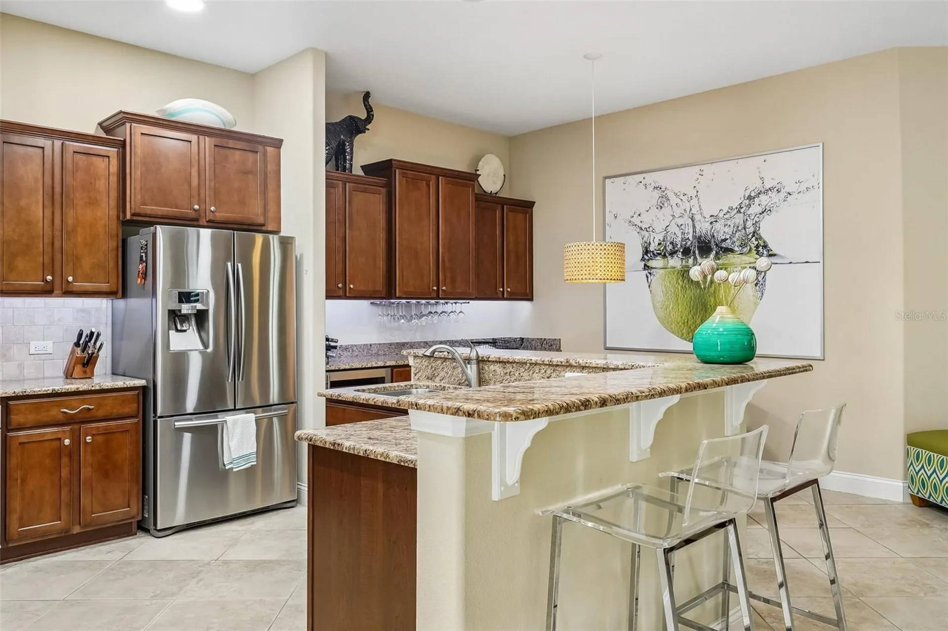 2919 Devonoak Boulevard Land O Lakes FL 34638
