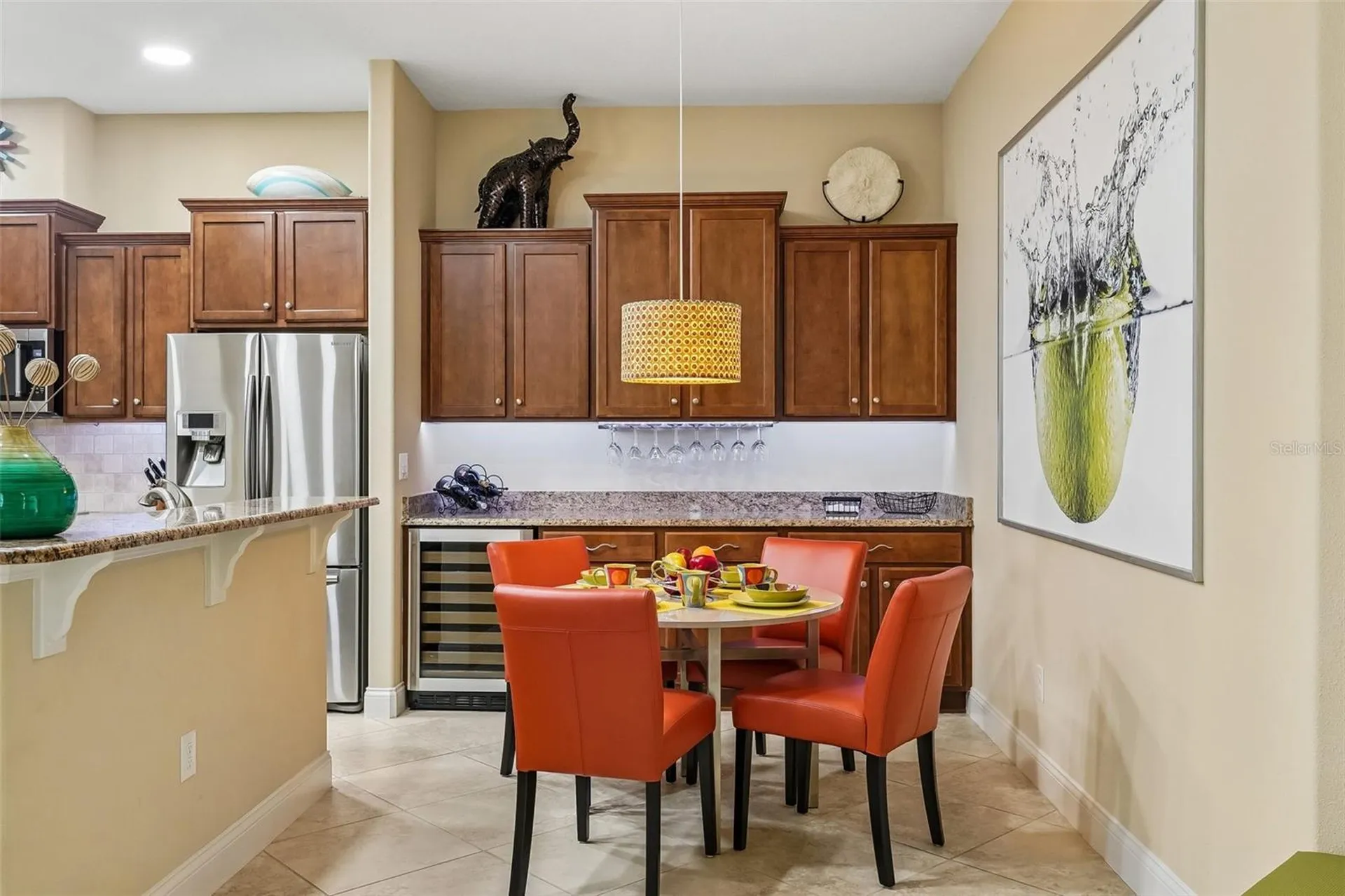 2919 Devonoak Boulevard Land O Lakes FL 34638