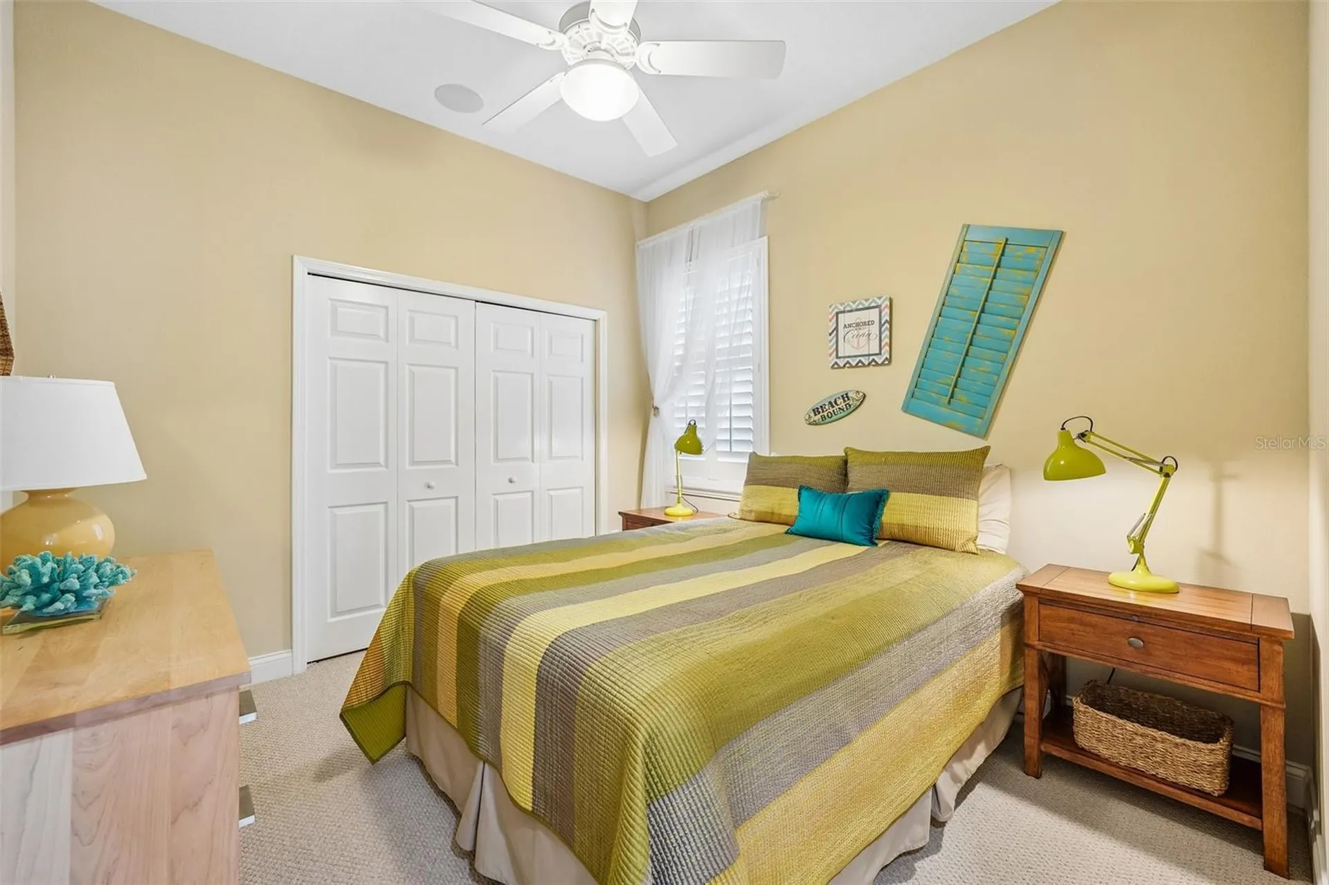 2919 Devonoak Boulevard Land O Lakes FL 34638