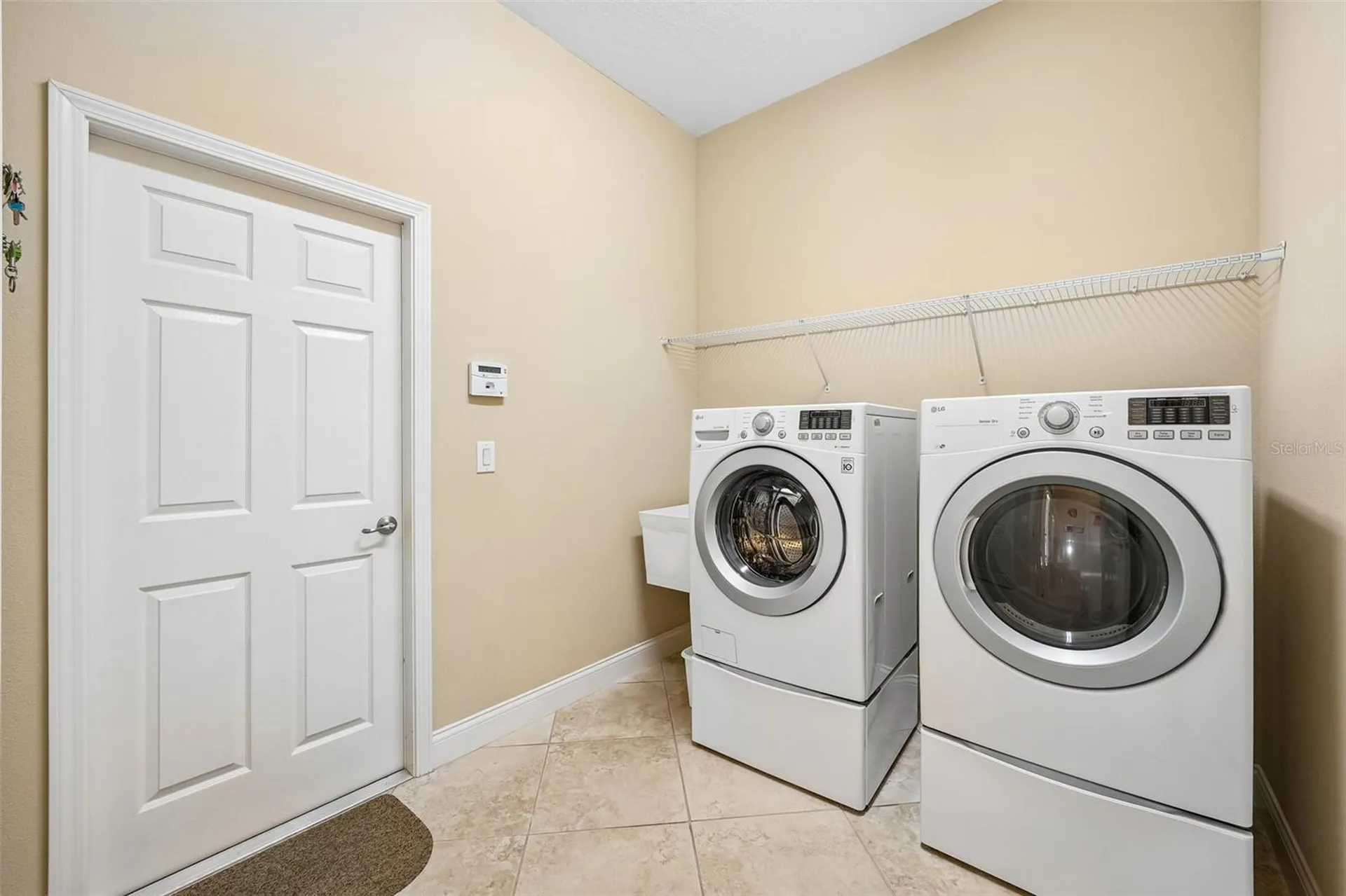 2919 Devonoak Boulevard Land O Lakes FL 34638