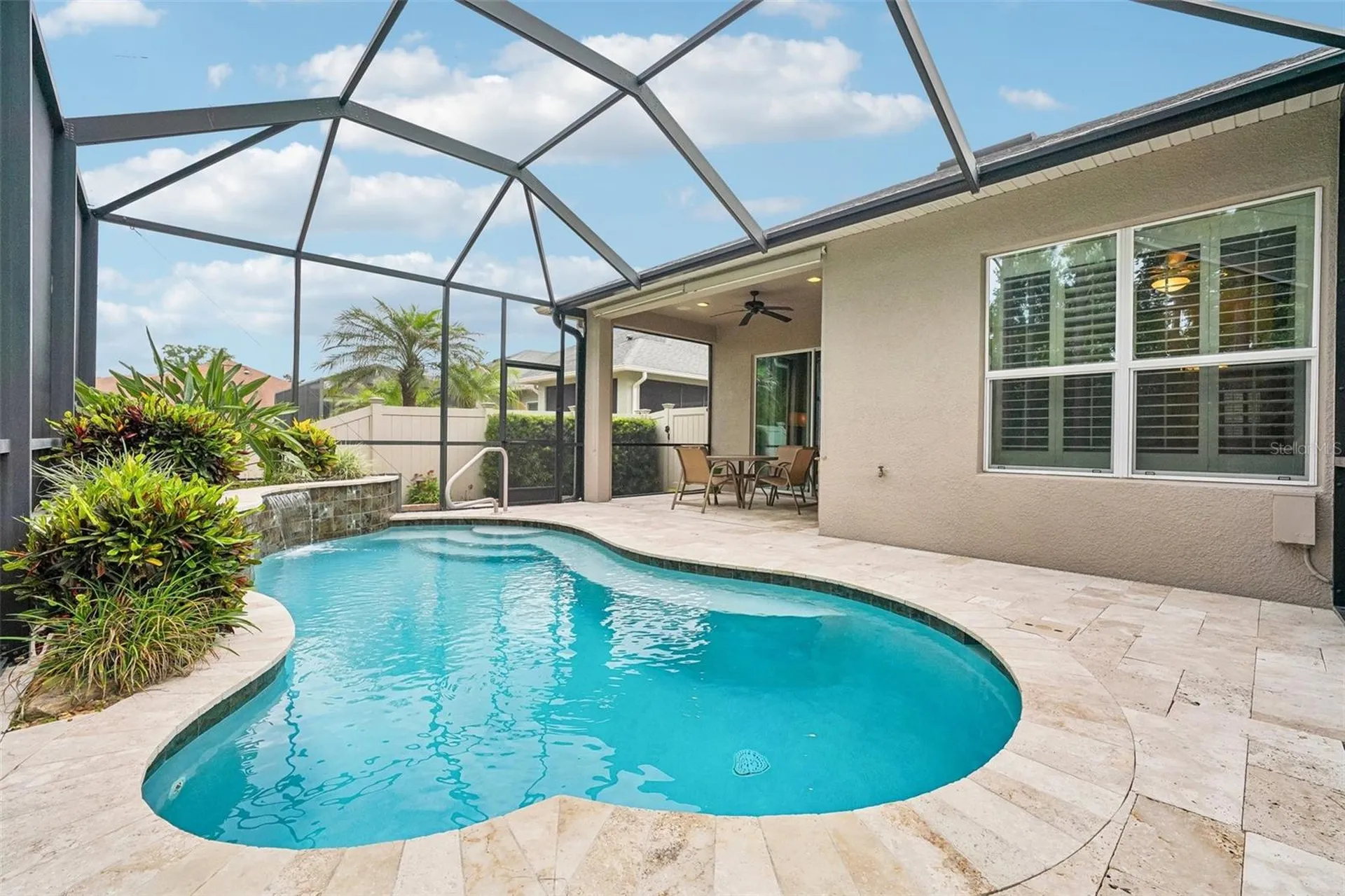 2919 Devonoak Boulevard Land O Lakes FL 34638