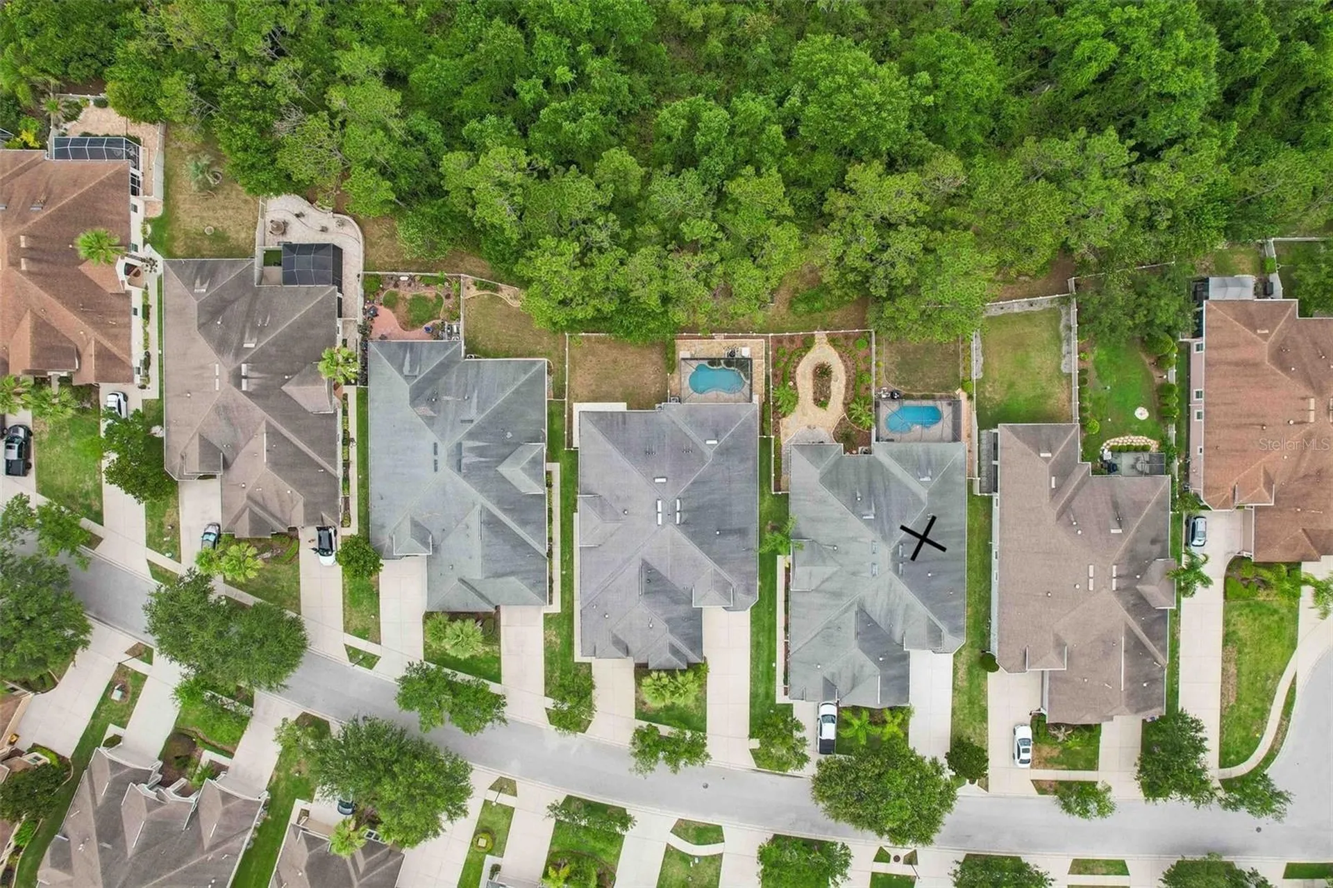 2919 Devonoak Boulevard Land O Lakes FL 34638