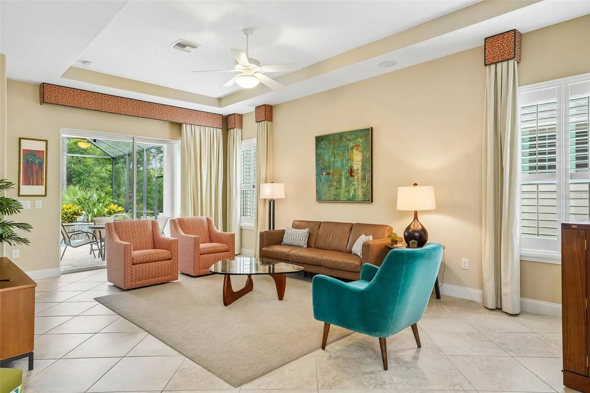 2919 Devonoak Boulevard Land O Lakes FL 34638