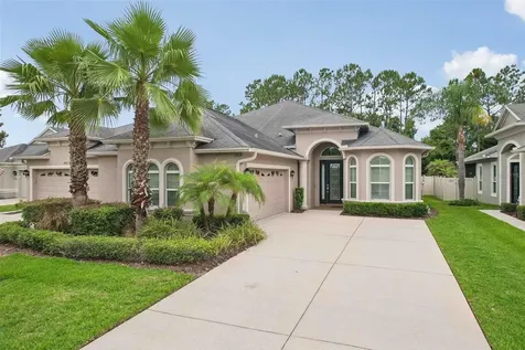 2919 Devonoak Boulevard Land O Lakes FL 34638