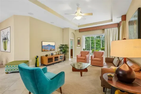 2919 Devonoak Boulevard Land O Lakes FL 34638