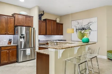 2919 Devonoak Boulevard Land O Lakes FL 34638