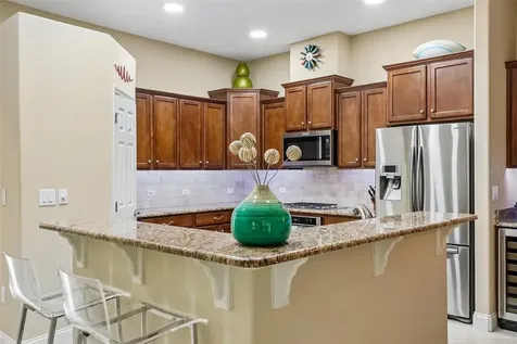 2919 Devonoak Boulevard Land O Lakes FL 34638