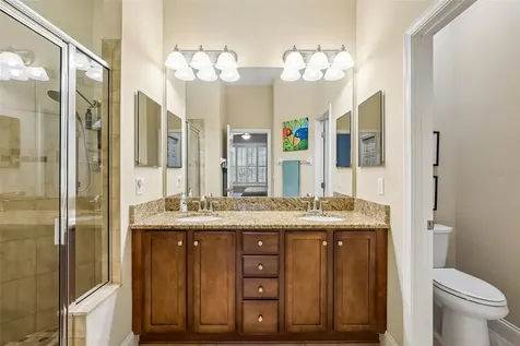2919 Devonoak Boulevard Land O Lakes FL 34638