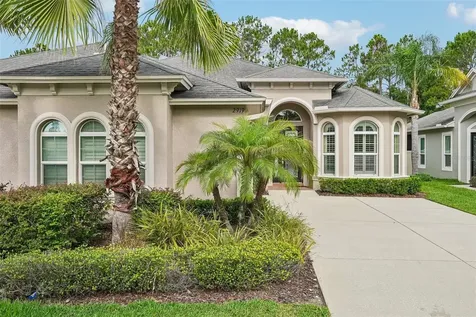 2919 Devonoak Boulevard Land O Lakes FL 34638