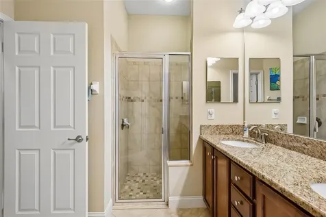 2919 Devonoak Boulevard Land O Lakes FL 34638