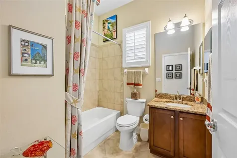 2919 Devonoak Boulevard Land O Lakes FL 34638