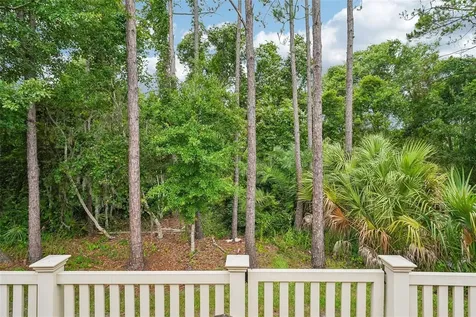 2919 Devonoak Boulevard Land O Lakes FL 34638