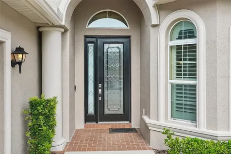 2919 Devonoak Boulevard Land O Lakes FL 34638