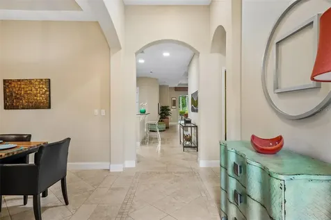 2919 Devonoak Boulevard Land O Lakes FL 34638