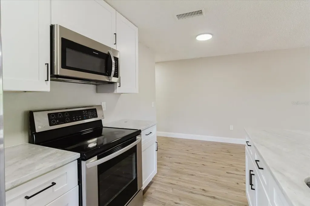 1134-1136 Gilmore Avenue Lakeland FL 33805
