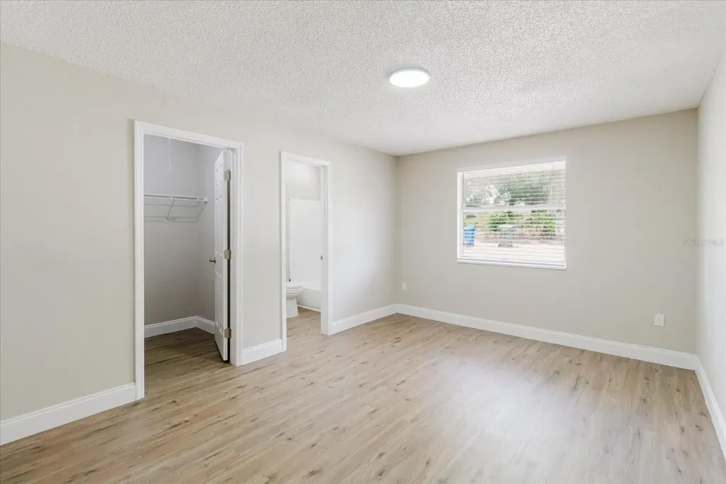 1134-1136 Gilmore Avenue Lakeland FL 33805