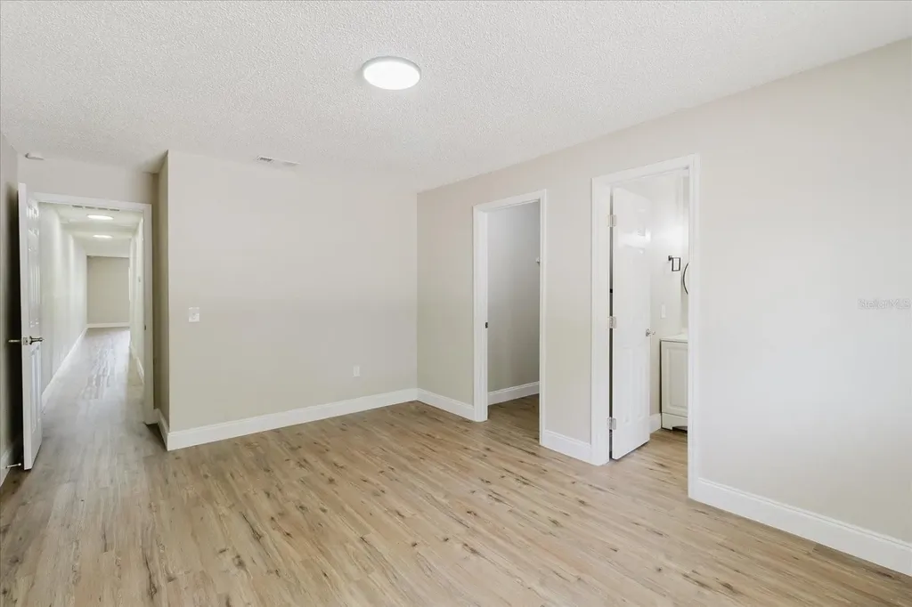 1134-1136 Gilmore Avenue Lakeland FL 33805