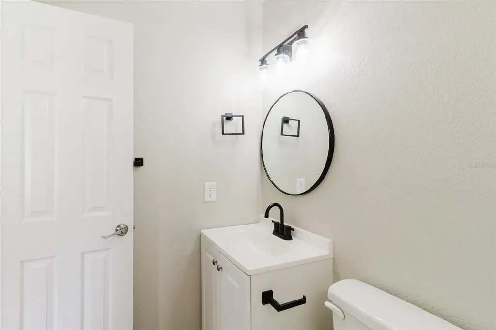 1134-1136 Gilmore Avenue Lakeland FL 33805