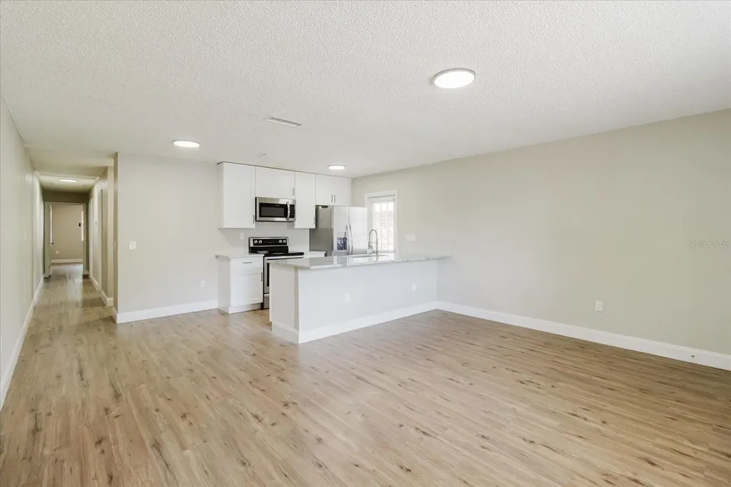 1134-1136 Gilmore Avenue Lakeland FL 33805