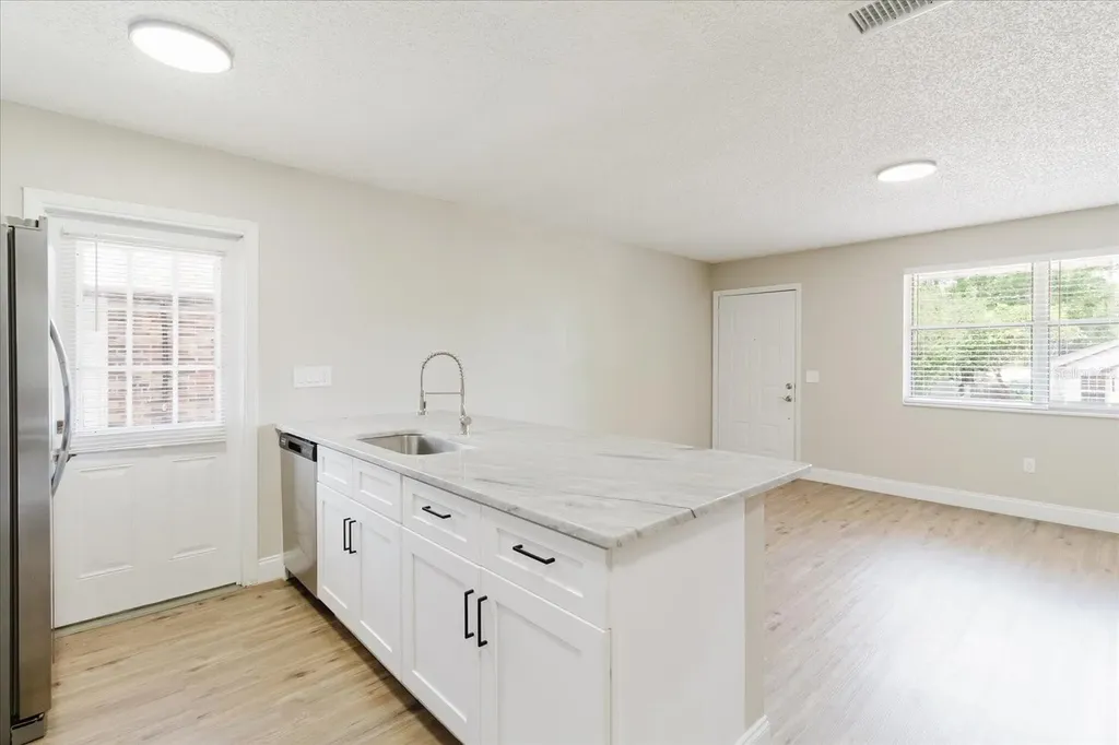 1134-1136 Gilmore Avenue Lakeland FL 33805