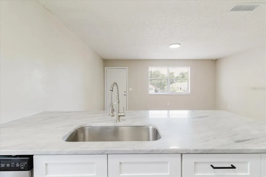 1134-1136 Gilmore Avenue Lakeland FL 33805