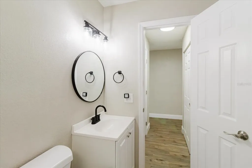 1134-1136 Gilmore Avenue Lakeland FL 33805