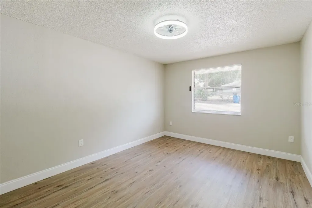 1134-1136 Gilmore Avenue Lakeland FL 33805