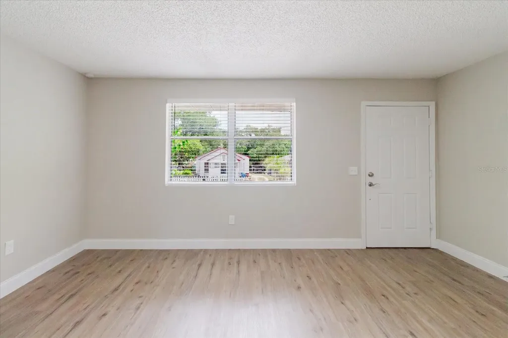 1134-1136 Gilmore Avenue Lakeland FL 33805