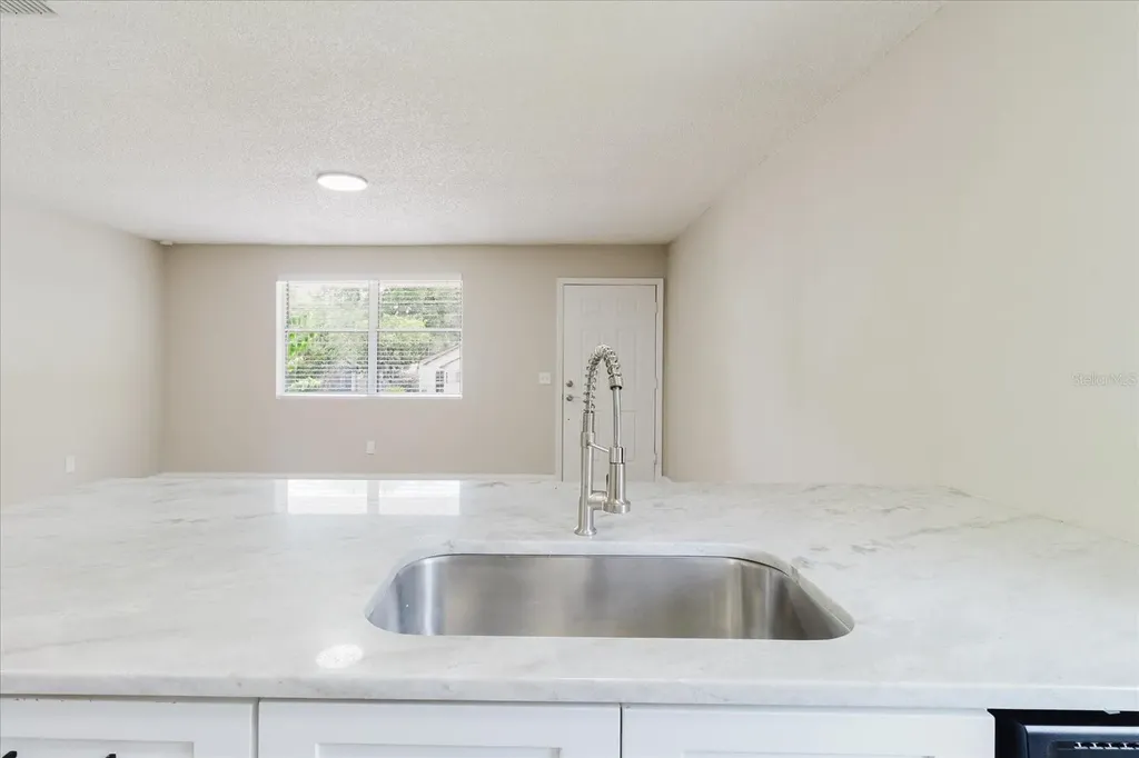 1134-1136 Gilmore Avenue Lakeland FL 33805