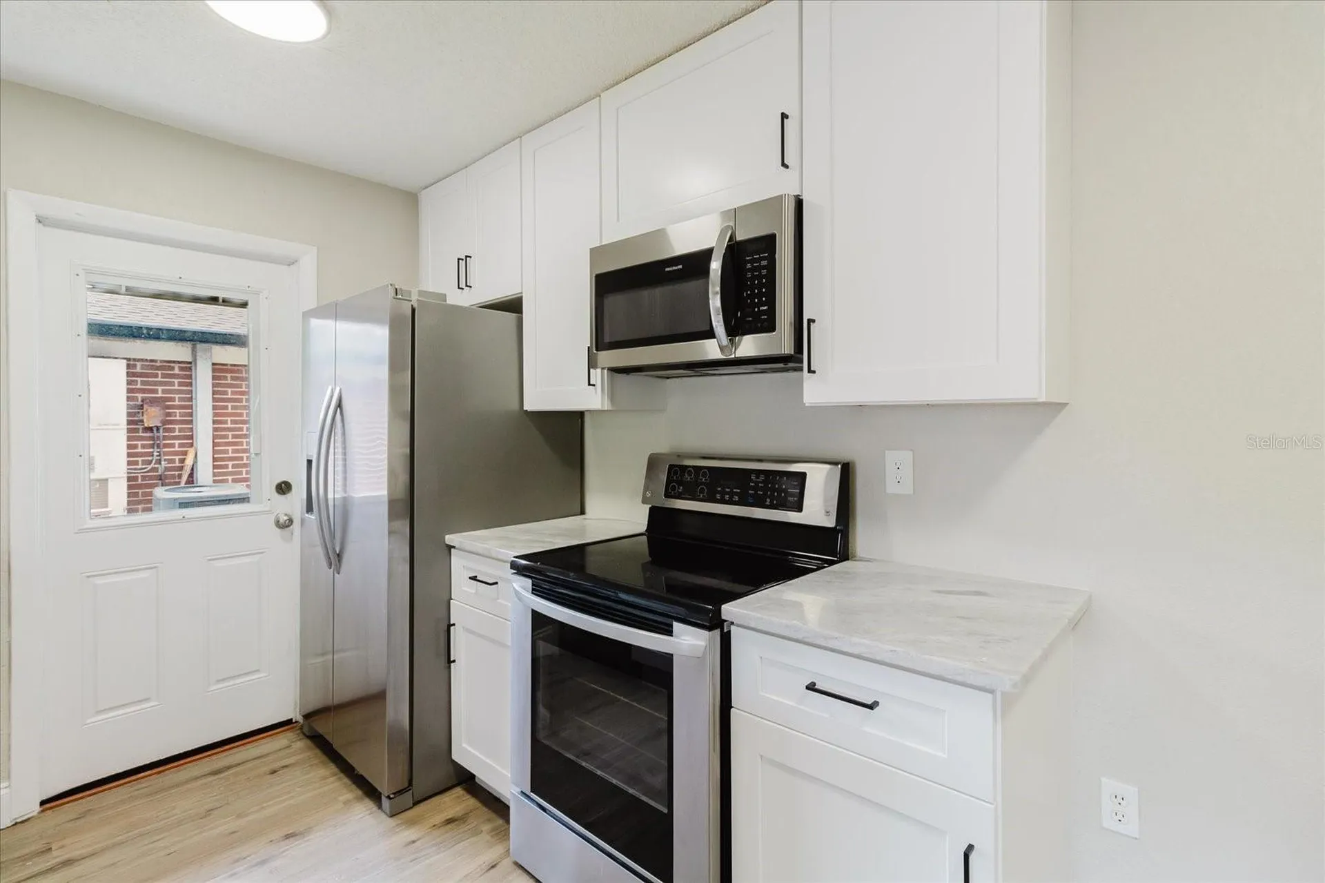 1134-1136 Gilmore Avenue Lakeland FL 33805