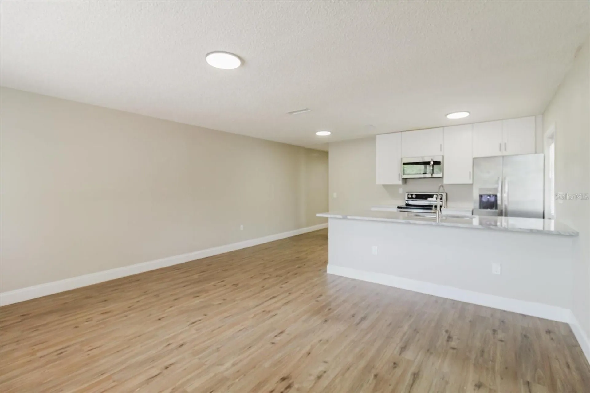 1134-1136 Gilmore Avenue Lakeland FL 33805