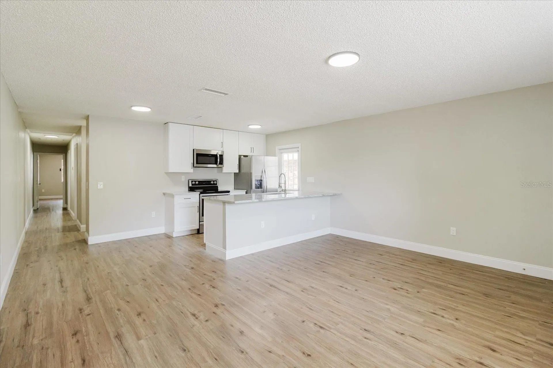 1134-1136 Gilmore Avenue Lakeland FL 33805