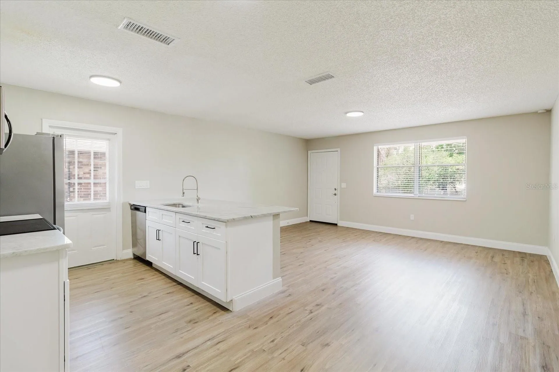 1134-1136 Gilmore Avenue Lakeland FL 33805
