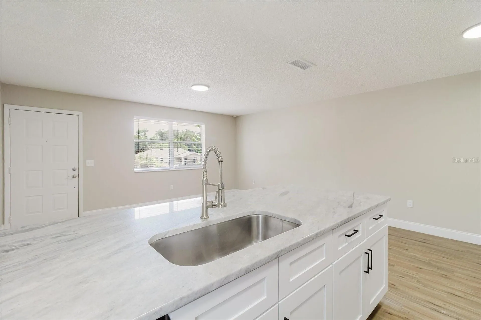 1134-1136 Gilmore Avenue Lakeland FL 33805