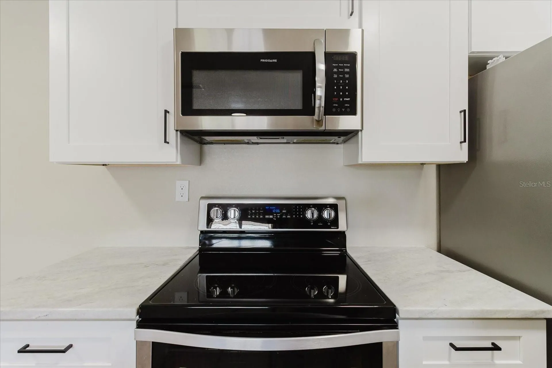 1134-1136 Gilmore Avenue Lakeland FL 33805