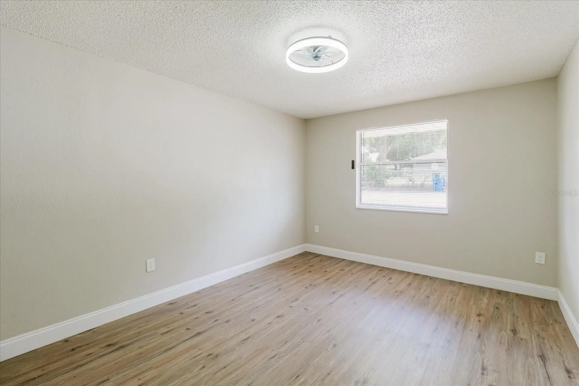 1134-1136 Gilmore Avenue Lakeland FL 33805