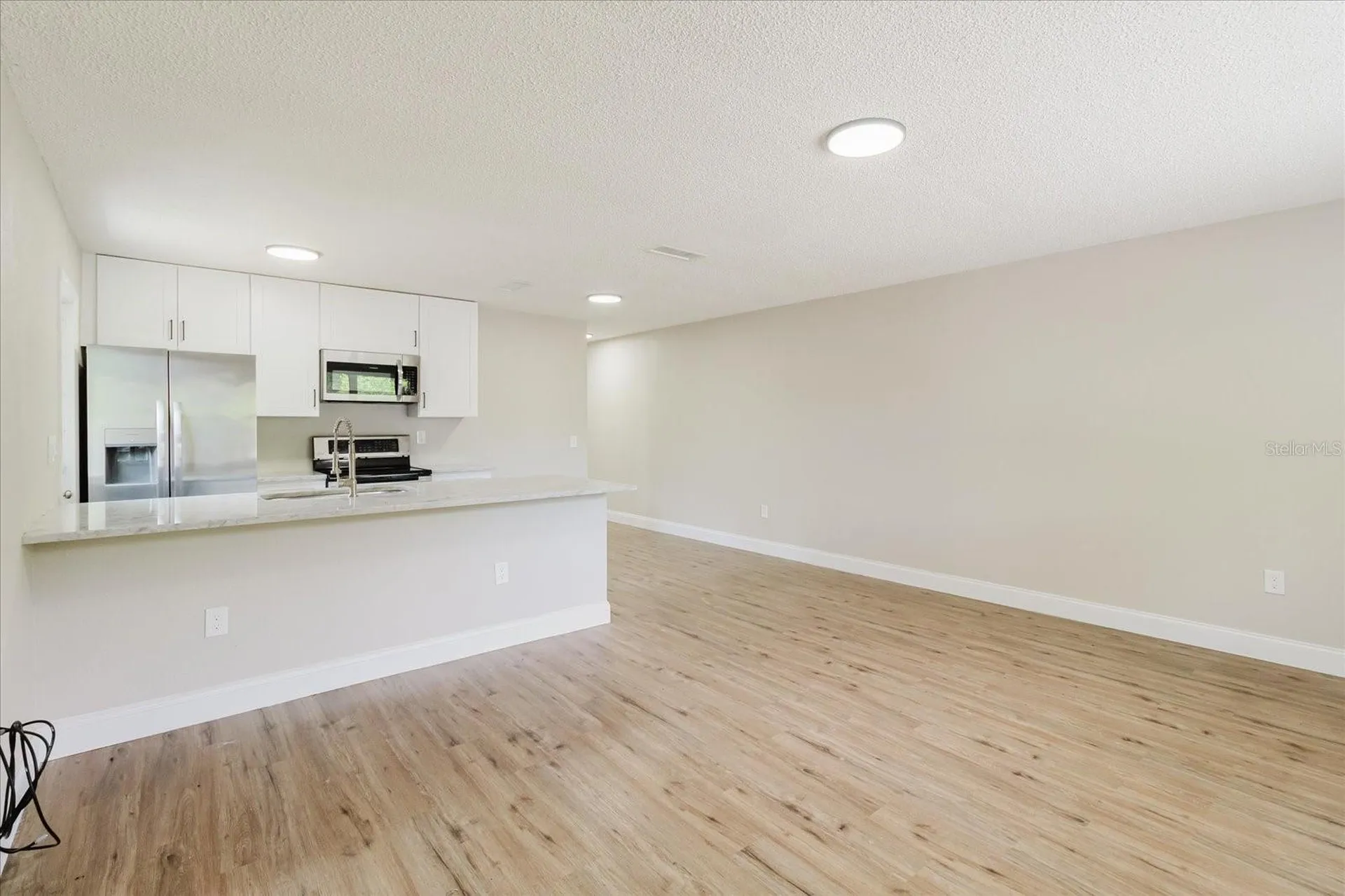 1134-1136 Gilmore Avenue Lakeland FL 33805