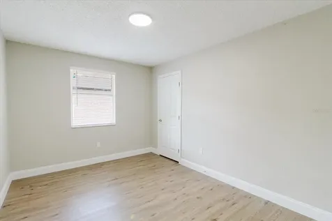 1134-1136 Gilmore Avenue Lakeland FL 33805