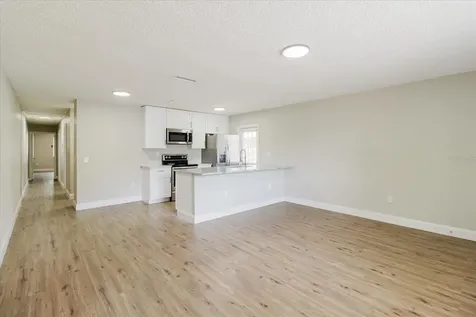 1134-1136 Gilmore Avenue Lakeland FL 33805