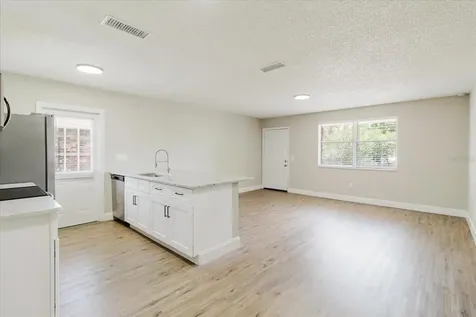 1134-1136 Gilmore Avenue Lakeland FL 33805