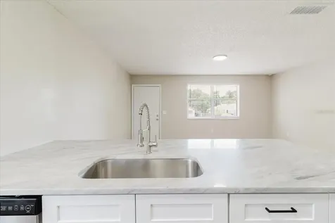 1134-1136 Gilmore Avenue Lakeland FL 33805