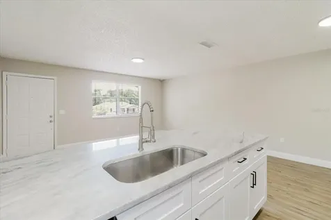 1134-1136 Gilmore Avenue Lakeland FL 33805