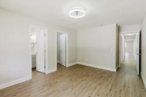 1134-1136 Gilmore Avenue Lakeland FL 33805